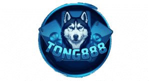 tong8888 logo